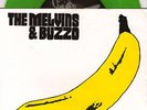 MELVINS WEEK NIRVANA/ SPLIT Communion ORIGINAL 1991