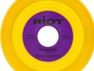 BEGGIN' YOU - THE ROYAL CHESSMEN