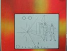Code III - Planet Of Man COSMIC KRAUT PSYCH BREAKS