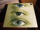 TRILOGY III I'M BEGINNING TO FEEL IT 1970 LP SEALED 
