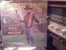 BILLY CHILDISH - MADE WITH A PASSION  LP NM HEADCOATS
