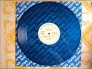 Pink Floyd Take it back Brazil PROMO 12