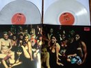 2 LP=JIMI HENDRIX=ELECTRIC LADYLAND=NUDE FOC MINT COLOR