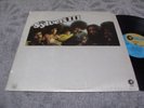THE SYLVERS III MGM LP rarest title nm