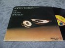 JACK MCDUFF The Fourth Dimension CADET LP ex