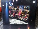KISS Unplugged Record Album LP SEALED gene simmons ace