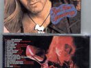 PAUL McCARTNEY/ Beatles Red Rose Speedway Collecters Ed