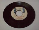SUCCESS/LET ME LOVE YOU - RUPIE EDWARDS [R/STEADY] 7