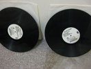 Culture of Kings Volume 1 - Oz Hip Hop