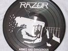 Razor -