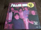 The Fallen Angels Original Copy In Shrink NM