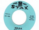 US STAX  7