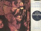 JOHN MAYALL Bare Wires ORIGINAL UK Decca LP EX+ 1st