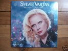 SYLVIE VARTAN 