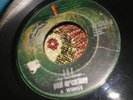PAUL McCARTNEY-JET-RARE NICARAGUA LABEL-7