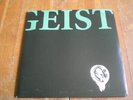FEAR OF GOD - ZEITGEIST 2LP DISCOGRAPHY NOISECORE 7MON