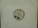Very Rare Disco Funk 12” – Benny Golson – Always Dancin