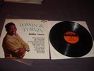 BOBBY LEWIS- TOSSIN & TURNIN. ON BELTONE # 4000