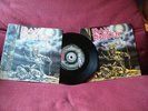 IRON MAIDEN SANCTUARY 7
