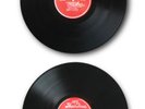 Frank Zappa - The Untouchables (2LPs)