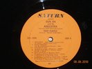 Sun Ra-Deep Purple-orig Saturn LP 485