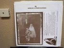 Prog rock 2lp IQ Nine in a Pond is Here Private Fanclub