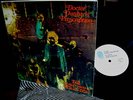 ?M- 1969 Orig  AYNSLEY DUNBAR   PERSCRIPTION Hard Blues