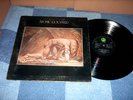 ATOMIC  ROOSTER LP/ DEATH WALKS BEHIND YOU  LP N/MINT