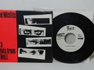 Misfits 3 Hits from Hell Plan 9 ORG 7 45 Danzig Samhain