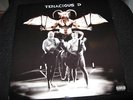 TENACIOUS D -S/T- OOP 2LP jack black ween dave grohl