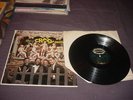 THE CRAZY CADILLACS- JUBILEE # 1089