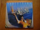 MFSL 1-045  SuperTramp Breakfast in America NM
