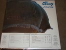 THE COUNTS - FUNK PUMP - AWARE  PROMO LP - SEALED FUNK