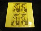 Il Balletto Di Bronzo YS Rare Italian Prog Original LP