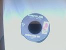 Northern Soul 45 The hesitations-soul superman KAPP