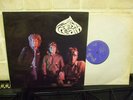 CREAM   FRESH CREAM   FIRST PRESS  MONO