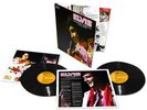 ELVIS: GOOD TIMES - FTD 180gm Vinyl - Sealed
