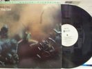STEELY DAN Katy Lied  MOBILE FIDELITY PRESSING