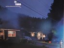Yo La Tengo And Then Nothing Turned Itself Inside-Out