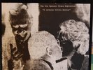 Jon Spencer Blues Explosion A Reverse Willie Horton