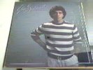 Jim Schmidt LP Somethin' Right 1982 The Continentals