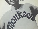 THE MONKEES - LAST TRAIN TO CLARKSVILLE  7