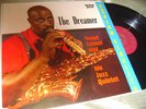 Yusef Lateef 