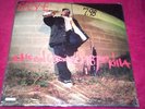 EAZY E IT'S ON 187UM KILLA LP 1993 RUTHLESS OG