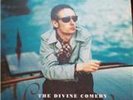 Divine Comedy-Casanova UK 12