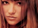 BRITNEY SPEARS Baby One More Time promo 5-track 12