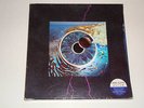 PINK FLOYD  PULSE  180gram 4 LP BOXSET OOP 1995 RARE NM
