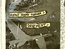 Pavement Perfect Sound Forever 10
