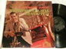 BOB BROOKMEYER Traditionalism Revisited Jim Hall Jimmy Giuffre World Pacific LP