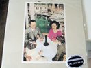 Led Zeppelin Presence 200g Classic Audiophile Sealed